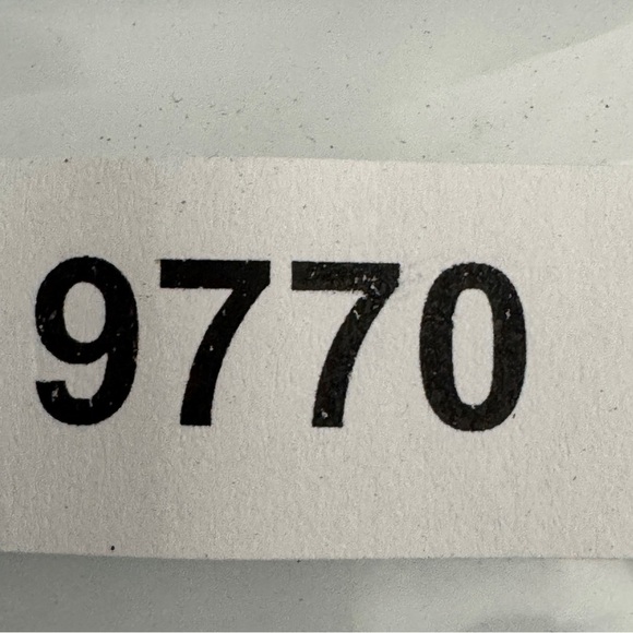 J.Crew XL Black Knit Cotton Blazer Jacket 2 Button Pockets - Picture 6 of 6